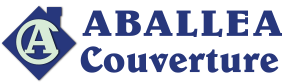 Couverture Aballéa